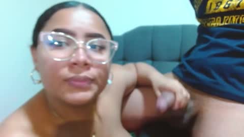 Snapshot of kelvin_jhoseth2 chatting on 01-26-25, 09:18 kelvin jhoseht2 online show from 01-26-25, 09:18