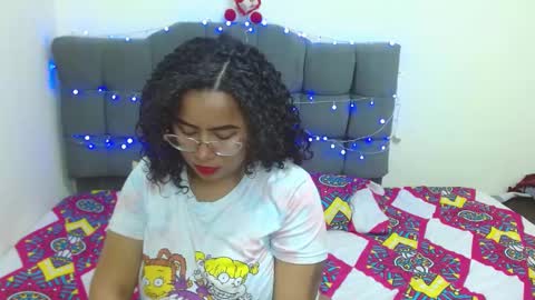 Snapshot of kelvin_jhoseth2 chatting on 02-06-25, 03:16 kelvin jhoseht2 online show from 02-06-25, 03:16