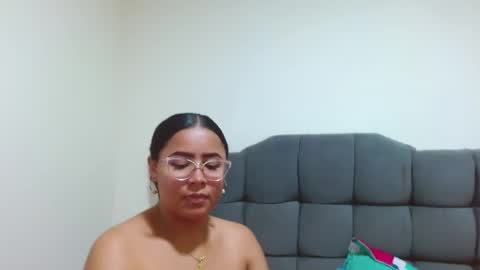 Snapshot of kelvin_jhoseth2 chatting on 02-09-25, 03:11 kelvin jhoseht2 online show from 02-09-25, 03:11