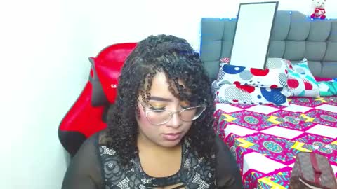 Snapshot of kelvin_jhoseth2 chatting on 03-02-25, 03:02 kelvin jhoseht2 online show from 03-02-25, 03:02