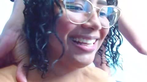 Snapshot of kelvin_jhoseth2 chatting on 11-21-25, 03:05 kelvin jhoseht2 online show from 11-21-25, 03:05