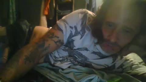 kem3xtreme online show from 10-11-25, 06:23