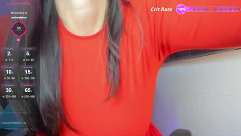 kem_indians_ online show from 07-29-26, 02:10