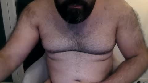 Kemalabi99 online show from 10-05-25, 10:40