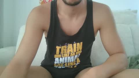 darkdoc24 online show from 12-03-25, 07:27