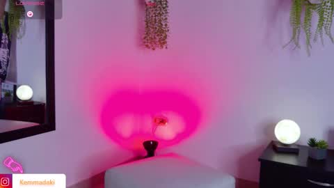 Kemma online show from 11-13-25, 09:14