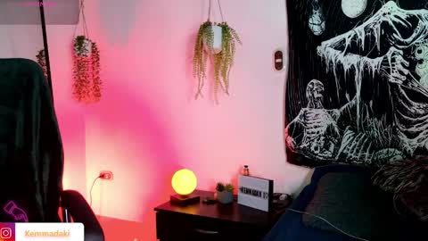 Kemma online show from 04-10-26, 11:09