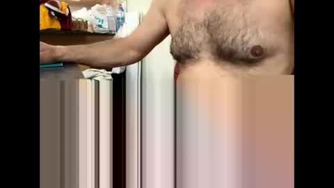 Snapshot of kemylove chatting on 11-03-25, 04:41 kemylove online show from 11-03-25, 04:41