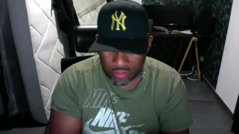 ken3897 online show from 04-05-26, 10:07