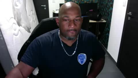 Snapshot of ken3897 chatting on 05-31-26, 11:17 ken3897 online show from 05-31-26, 11:17
