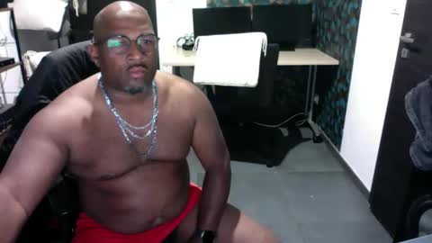 Snapshot of ken3897 chatting on 06-09-26, 11:38 ken3897 online show from 06-09-26, 11:38