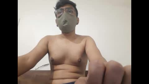 Snapshot of ken771 chatting on 02-01-25, 06:19 ken771 online show from 02-01-25, 06:19