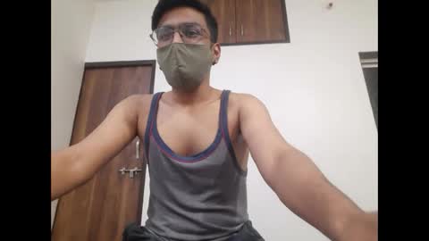 Snapshot of ken771 chatting on 02-02-25, 08:30 ken771 online show from 02-02-25, 08:30