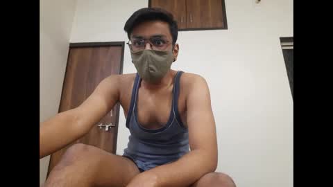 Snapshot of ken771 chatting on 02-03-25, 06:17 ken771 online show from 02-03-25, 06:17