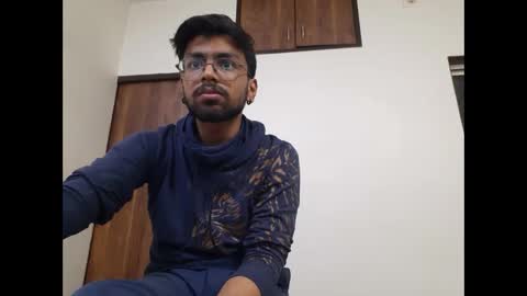 Snapshot of ken771 chatting on 02-13-25, 07:21 ken771 online show from 02-13-25, 07:21