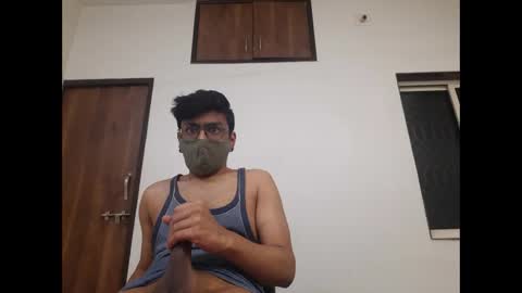 Snapshot of ken771 chatting on 02-15-25, 06:23 ken771 online show from 02-15-25, 06:23