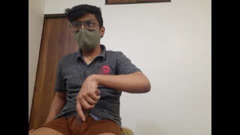 Snapshot of ken771 chatting on 02-27-25, 08:50 ken771 online show from 02-27-25, 08:50