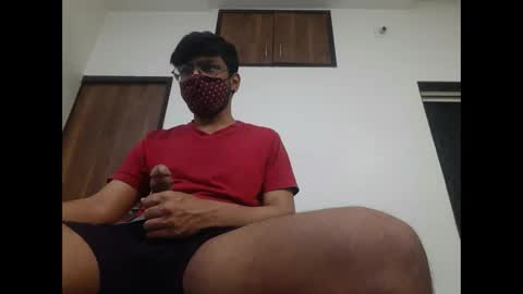 Snapshot of ken771 chatting on 03-09-25, 08:21 ken771 online show from 03-09-25, 08:21