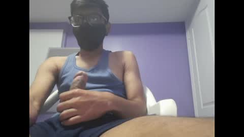 Snapshot of ken771 chatting on 10-14-25, 06:52 ken771 online show from 10-14-25, 06:52