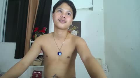 ken8804 online show from 03-04-26, 10:32