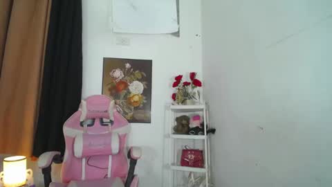 ken8804 online show from 03-09-26, 10:08