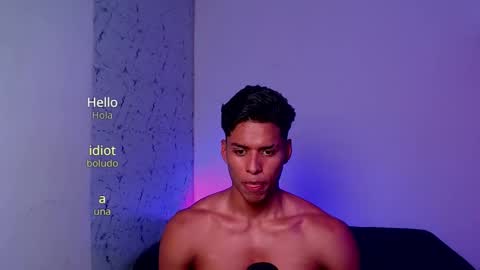 ken__owensx online show from 01-16-26, 10:14