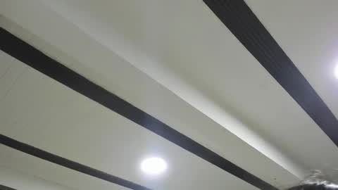 Snapshot of ken_and_bonnie chatting on 12-18-25, 05:13 ken_and_bonnie online show from 12-18-25, 05:13