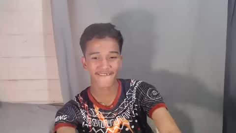 Ken online show from 01-30-25, 07:15