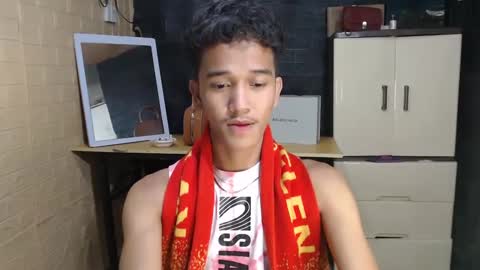 Ken online show from 02-02-25, 06:53