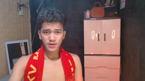 Ken online show from 02-06-25, 07:56