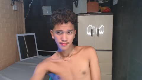 Ken online show from 02-06-25, 10:00