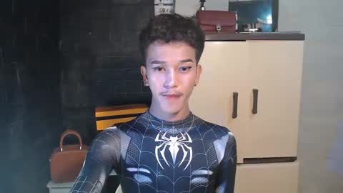 Ken online show from 02-10-25, 10:31