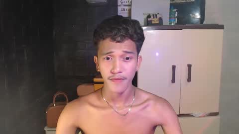 Ken online show from 02-12-25, 02:21