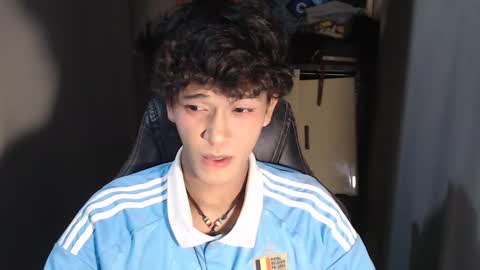 Ken online show from 10-03-25, 04:48