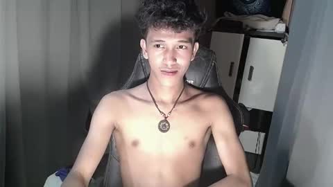 Ken online show from 10-22-25, 07:02