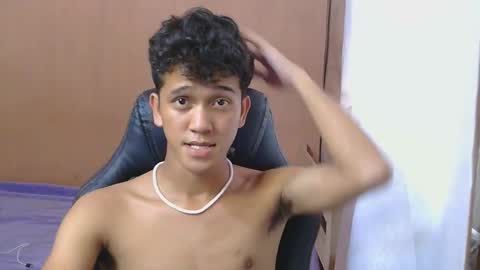 Ken online show from 12-18-25, 04:07