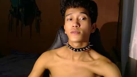 Ken online show from 01-08-26, 11:45