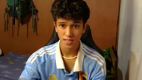 Ken online show from 01-10-26, 02:41