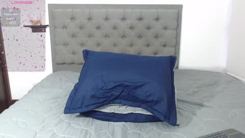 ken_blaker online show from 12-05-24, 10:34