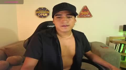 ken_blaker online show from 06-01-26, 11:17