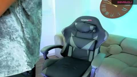 ken_blaker online show from 07-16-26, 10:43