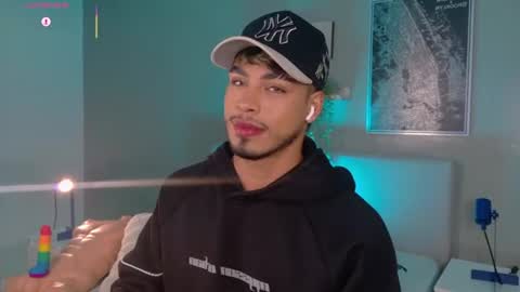   online show from 06-10-26, 10:14