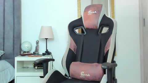 ken_mailik online show from 04-24-26, 11:18