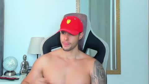 Snapshot of ken_mailik chatting on 06-10-26, 01:39 ken_mailik online show from 06-10-26, 01:39