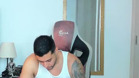 Snapshot of ken_mailik chatting on 06-14-26, 03:41 ken_mailik online show from 06-14-26, 03:41