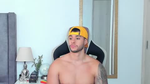 ken_mailik online show from 07-16-26, 03:07