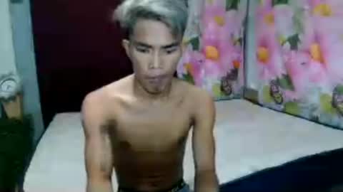 ken_minjun online show from 07-13-26, 12:08