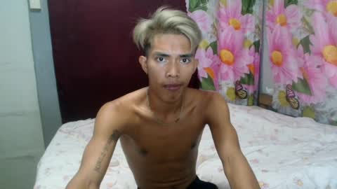 ken_minjun online show from 07-17-26, 11:28