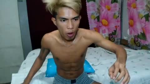 ken_minjun online show from 07-28-26, 09:26
