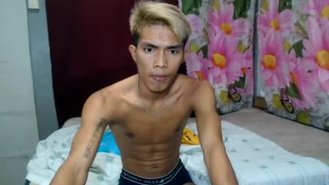ken_minjun online show from 07-28-26, 02:13